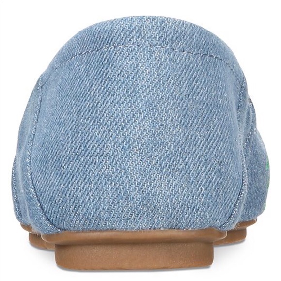 🎉🎉Host Pick🎉🎉 Style & Co Shoe - Picture 2 of 5